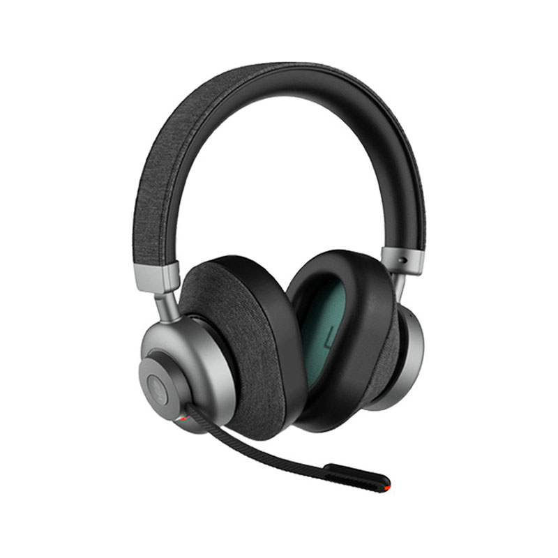 orosound tilde pro